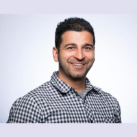 Episode 75 - Growth Ideas Youre Probably Under Utilizing with Ro Bhatia of Limelight