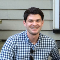 Episode 5 - The IR HOT 100 List with Zak Stambor of Internet Retailer