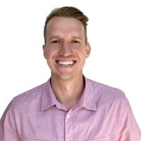 Episode 76 - Lessons from Shark Tank + Bootstrap Marketing with John Pinto of Boom.Boom