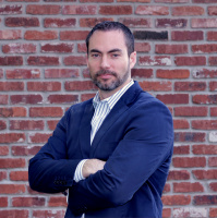 Episode 10 - Shoppable TrueView: Combining Google Shopping With YouTube Ads