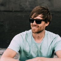 Episode 196 - 8 Mistakes That are Killing Your Video Ad Performance