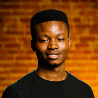 Episode 91 - Using SMS Marketing Flows to Grow Your eCommerce Brand with Arri Bagah