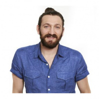 Episode 119 - How Ecommerce Legend Ezra Firestone and His Team are Surviving and THRIVING Right Now