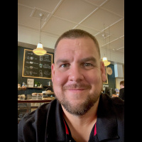 Why GDN is Better than Facebook Ads with Justin Brooke of Ad Skills