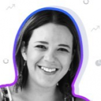 Episode #187 - Inventory Strategies for Supply Chain Chaos  Impacting Your Restock Limits with Amazon