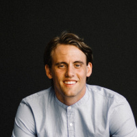 Episode #190 - Lessons from the Trenches - $10 Million in Sustained Growth with Josh Durham