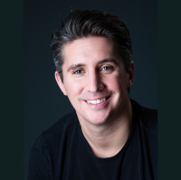 Episode 27 - Mastering YouTube Ads with Tom Breeze of Viewability