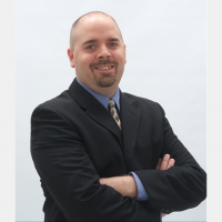 Episode 150 - 3 Things Facebook Advertisers Should Do Right Now with Bob Regnerus