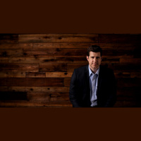 Episode 155 - Moving Fast by Moving Slow + the Myth of the Tech Genius with Shawn Livermore