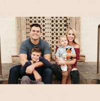 Episode 145 - Overlooked Growth Hacks (How to NOT be a One Trick Pony) with Jared Mitchell