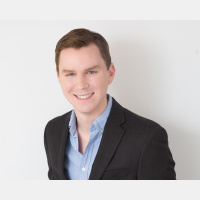 Episode 94 - The Secret To Smarter Scale: Calculating  Using Lifetime Customer Value with John Grimshaw