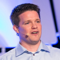 Episode 16 - Leveraging Funnels and Building a Movement with Russell Brunson