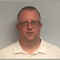 Episode 115 - How Retail is Shifting Amid COVID-19 with Eamon Kelly of Edgewater Research