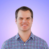 Episode 110 - From Poop to Gold - Creating Video Ads that Sell and Entertain with Daniel Harmon of the Harmon Brothers