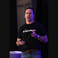 Episode 131 - Systems for Growing an Amazon Business to #254 on the Inc. 5000 List