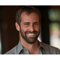 Episode 52 -Payment Plans, the History of Credit and Selling More to Millenials with Charlie Youakim from Sezzle