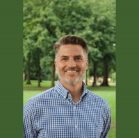 Episode 169 - How to Sell Your Business for Top Dollar by Becoming an EXITPreneur - with Author Joe Valley