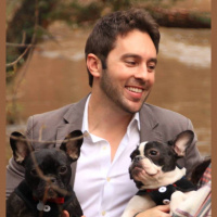 Episode 180 - Keys to a 7-Figure Exit in 2.5 Years with Chad Maghielse