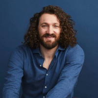 Episode 194 - Ezra Firestones Top 7 eCommerce Growth Strategies