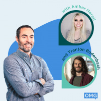 Episode 199 - Prime Day 2022 Recap - Surprises, Insights and Lessons for the Next Prime Day