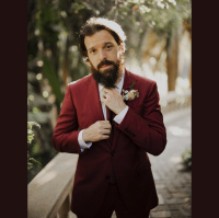 Episode 227 - AI, Paid Social, and Frameworks for Success with Charles Tichenor of Disruptor School