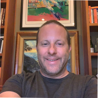 Episode 201 - Is it Better to Build or Buy? Plus Tips for Selling Your Brand