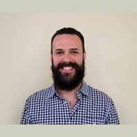 Episode 123 - Massive Product Launches and Building Replenishment Engines with Jeremy Horowitz of Messenger Mastermind Podcast