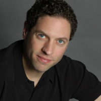 Episode 130 - eCommerce Branding and Storytelling with Michael Jamin - Hollywood Script Writer  eComm Merchant