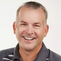 Episode 65 - Holiday Recap  Prep for Next Year with Chris Brewer