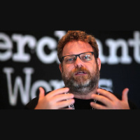 Episode 23 - Better Amazon SEO  Product Ads with George Lawrence from Merchant Words