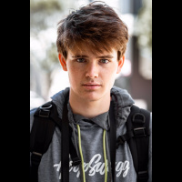 Episode 153 - Process Automation  Using Gifting for Growth with Brennan Agranoff