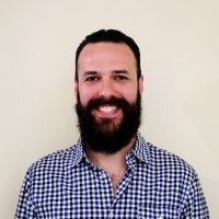 Episode 228 - The State of eCommerce, the Economy, and What to Do Next with Jeremy Horowitz