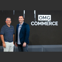 Episode 116 - 7 Ways to Market in Times of Uncertainty