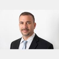 Episode 57 - Protecting Your Brand - Patent Law Insights for eCommerce Companies