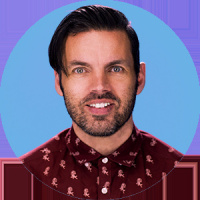 Episode #184 - How to Make a Funny Sales Video Without Hiring an Expert