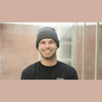 Episode 85 - Amazon Ranking Factors You’re Overlooking with Casey Gauss CEO of Viral Launch