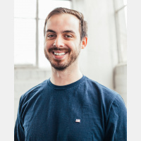 Episode 141 - Prime Day + Early Holiday Insights with Chris Tyler of OMG Commerce