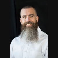 Episode 64 - Leveraging Affiliate Marketing for Massive Growth with Nate Lind