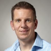 Episode 12 - Cracking the Google Display Network Code with Mike Rhodes