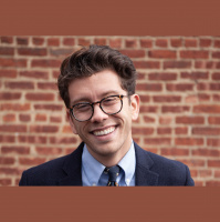 Episode 86 - How To Generate 1.8 Million Monthly Page Views Free Using YouTube with Christian Zeron from TheoandHarris.com