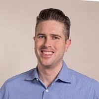 Episode 60 - Better CRO with Jon MacDonald of The Good