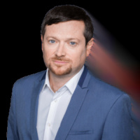 Episode 175 - Protecting Your Brand and Preventing Amazon Suspensions and Takedowns with Ecommerce Chris