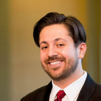 Episode 6 - Mastering Conversion Rate Optimization with Kurt Elster of Ethercycle