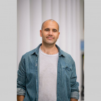 Episode 225 - The Art  Science of Pricing and Profitability on Amazon with Chad Rubin