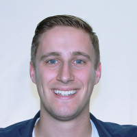 Episode 20 - Better Customer Loyalty Programs with Steve Deckert from Smile.io (Formerly Sweet Tooth)