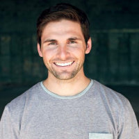 Episode 143 - Building  Protecting Culture - The Story of Thread Wallets with Colby Bauer