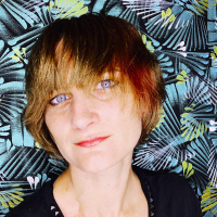 Episode 165 - 6 eCommerce Conversion Crimes to Avoid with Quinn Zeda 