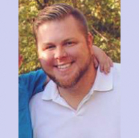 Episode 129 - 3 Keys to Run A Successful Affiliate Program in 2020 with Greg Powell