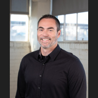 Episode 217 - Cyber 5 2022: Recap, Surprises  Insights