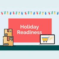 Episode 133 - 5 Ways to Dominate the Cyber 5 in 2020